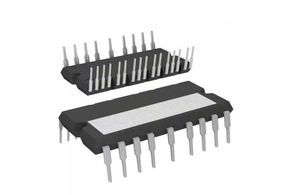 STGIPS10C60T-H