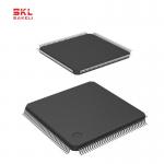 STM32F101ZCT6 MCU Microcontroller Unit 32bit ARM Cortex-M3 20KB SRAM for sale