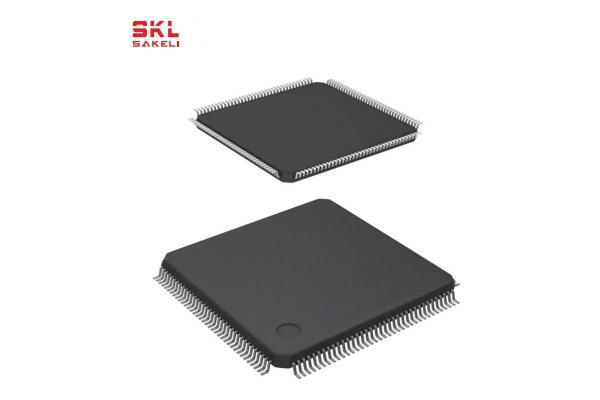 STM32F101ZCT6 MCU Microcontroller Unit 32bit ARM Cortex-M3 20KB SRAM