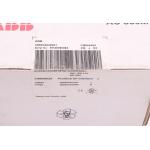 ABB| SPAJ 141C  RS611007-AA Module Board SPAJ 141C  RS611007-AA Large Servo Control System for sale