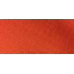T65/C35 235GSM Rip Stop TC Poplin Fabric