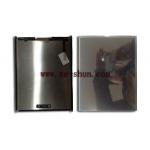Ipad Air Clear Cell Phone Lcd Screen Replacement With No Light Spot for sale