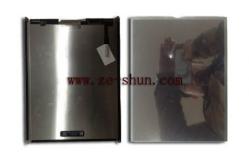 China Ipad Air Clear Cell Phone Lcd Screen Replacement With No Light Spot supplier