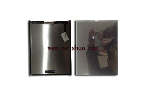 Fast Response Apple Ipad Spare Parts For Ipad Air LCD With Scratchproof