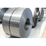 SPTE Electrolytic Tinplate Rolled Steel Coil DR7 DR8 DR9  0.2mm 0.35mm for sale