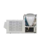 50 Tons Scroll  Packaged Rooftop Central Air Conditioner AC Compressor