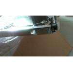 JUKI 56mm feeder KE2000 Series SMT Feeder FF568S Part Number E80017060B0