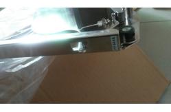 China JUKI 56mm feeder KE2000 Series SMT Feeder FF568S Part Number E80017060B0 supplier