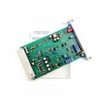 Schneider  |  ATV61HU40N4  |  Converter for sale