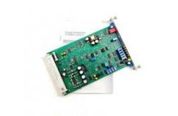 China Schneider  |  ATV61HU40N4  |  Converter supplier