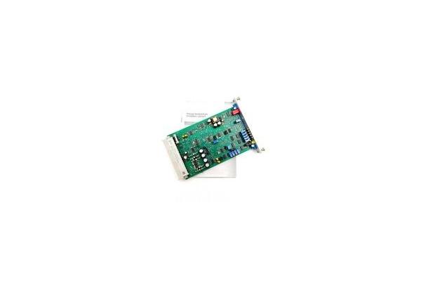Schneider  |  ATV61HU40N4  |  Converter