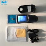 8mm Aperture Colour Measurement Spectrophotometer D/8 Structure Konica Cm2300d YS3010 3nh