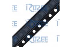 China TLV62065DSGR supplier