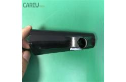 China Flexible Endoscope Body Cover For Olympus TJF-160VR supplier