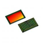 Sensor IC AR0830CSSM11SMKA1-CP2 8.3 Megapixels CMOS Digital Image Sensor ODCSP-59 for sale