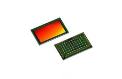 China Sensor IC AR0830CSSC35SMKA1-CP2 Illuminated Stacked CMOS Digital Sensor ODCSP-59 supplier