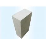 Customized Corundun Mullite Fire Resistant Bricks Used In High Temperature Kilns for sale