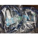 CAB-48V Pwr-2m-T2.5^2 H3C For DC Power Cord S3600V2-EI Series Switch for sale
