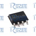 LF351DT for sale