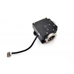 High Performance Three Axis Integrated Angular Rate Sensor Fiber Optic Gyroscope Wih Wide Range for sale