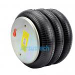 Ridewell 1003588010C Suspension Air Springs In Ripper Machine for sale