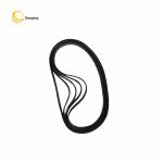 0090023828 ATM Spare Parts NCR Selfserv 6625 Receipt Printer Transport Belt Rubber 009-0023828 for sale