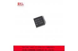 China SI4438-B1C-FMR RF Power Transistor - High Performance Reliable Power Output supplier