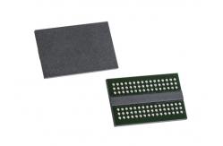 China Electronic Integrated Circuit MT53E1G32D2FW-046 AIT:B 32Gbit Parallel Memory IC supplier