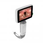 CONTEC CMS-GS1 Laryngoscope  Hospital Medical digital video laryngoscope  Price for sale