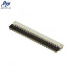 Original FFC FPC Connector 5035664502 Electronic Components BOM Service 5035664502 for sale