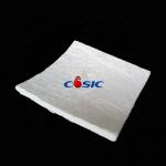 10mm Nano Ceramic Fiber Aerogel Insulation Material for sale