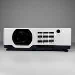 6000Lumen 4K Laser Projector For Immersive Experience Immersion Museum for sale