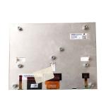 Car LCD Display AUO 8.4 inch 800×600 TFT LCD Panel C084SAT01.1 for sale