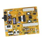 ENEPIG Power Supply Circuit Board Assembly Tg FR4 SMD Printed Circuit Board for sale