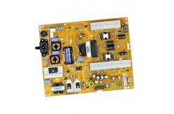 China ENEPIG Power Supply Circuit Board Assembly Tg FR4 SMD Printed Circuit Board supplier