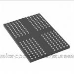 MT53E2G32D4DE-046 WT:C DRAM LPDDR4 32G 1GX32 FBGA WT QDP for sale