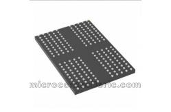 China MT53E2G32D4DE-046 WT:C DRAM LPDDR4 32G 1GX32 FBGA WT QDP supplier