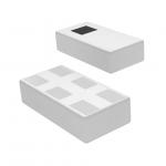 DPX165950DT-8030A1 for sale