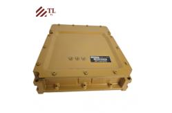 China 157-3165X-05 Controller ECU ECM For Excavator E315C E320c supplier