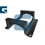 EC360 EX210 PC120 PC360 R305-9 Undercarriage Parts For Excavators Track Guard / Track Link Guard for sale