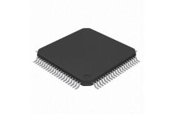 China TMS320F28032PNS supplier