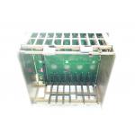 AB 1771-A2B , Back Panel Mount Type , PLC 5 I/O Chasis, 8 Slots for sale