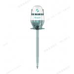 Non-Valve Puncture Outfit Highly Sealed Endoscopic Disposable Trocar Surgsci