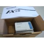 FX1S Series PLC Legacy Products FX1S-30MT-ESS/UL PLC Programmable Logic Controller Mitsubishi for sale