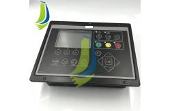 China 450-9609 4509609 Control Gp EMCP4.3 For 3512 Engine supplier
