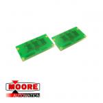 AOFC-02 ABB OUTPUT FILTER BOARD