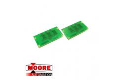 China AOFC-02 ABB OUTPUT FILTER BOARD supplier
