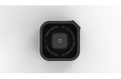 China Timing Function Safe Healthlead Air Purifier Efficiently Remove Allergic Particles EPI618 supplier