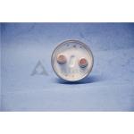 Brazing Ceramic To Metal Advanced Ceramics Products Assemblies In energy vehicles for sale