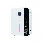 Essential Oil Commercial Aroma Scent Machine Touch Screen Controlled